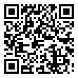 Scannable QR Code Link for 4866 Church Lane property details