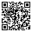 Scannable QR Code Link for 8104 Mid Haven Road property details