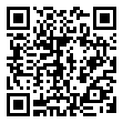 Scannable QR Code Link for 2817 Stonybrook Drive property details