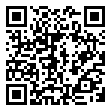 Scannable QR Code Link for 15613 Natural Well Road property details