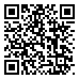 Scannable QR Code Link for 1510 Gleneagle Road property details