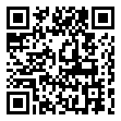 Scannable QR Code Link for 7201 Carved Stone property details