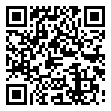 Scannable QR Code Link for 2612 Foster Avenue property details