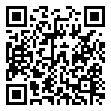 Scannable QR Code Link for 1340 Bluegrass Way property details