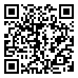 Scannable QR Code Link for 136 Rathton Road property details