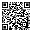 Scannable QR Code Link for 3029 Westfield Avenue property details