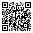 Scannable QR Code Link for 11 W Dulles Drive property details
