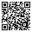 Scannable QR Code Link for Black Cherry Plan At The Seasons property details