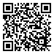 Scannable QR Code Link for 16 Mountain Crest Way property details