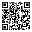 Scannable QR Code Link for 130 Duvall Lane, Unit 197-301 property details