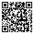 Scannable QR Code Link for 3689 1st Avenue property details