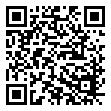 Scannable QR Code Link for 58 Waterford Road property details