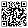 Scannable QR Code Link for 6405 Flank Drive property details