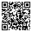Scannable QR Code Link for 129 E Dubois Avenue property details