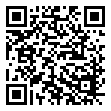 Scannable QR Code Link for 1377 Meyers Station Road property details