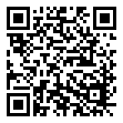 Scannable QR Code Link for 1705 Moonriver Court property details