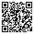 Scannable QR Code Link for 5863 Rowanberry Drive, Unit 5863 property details