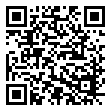 Scannable QR Code Link for 1336 Rising Sun Avenue property details