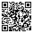Scannable QR Code Link for 991 Farm Haven Drive property details