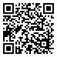 Scannable QR Code Link for 5930 Great Star Drive, Unit 206 property details