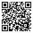 Scannable QR Code Link for 325 W Gramby Street property details