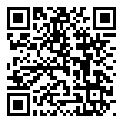 Scannable QR Code Link for 6407 Fairdel Avenue property details
