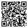 Scannable QR Code Link for 118 E Scout Alley property details