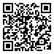 Scannable QR Code Link for 5733 Howard Drive property details