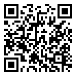 Scannable QR Code Link for 201 Bell Road property details