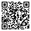 Scannable QR Code Link for 2626 Brownstone Drive property details