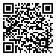 Scannable QR Code Link for 115 E. Montgomery Avenue, Unit 3B property details