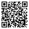 Scannable QR Code Link for 1606 N Market Street property details