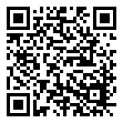 Scannable QR Code Link for 2931 Hudson Street property details
