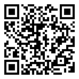 Scannable QR Code Link for 210 Bennett Court property details