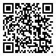 Scannable QR Code Link for 1685 Burkholder Road property details