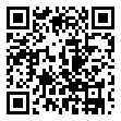Scannable QR Code Link for 348 Buckhead Lane property details