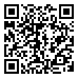 Scannable QR Code Link for 5634 Merion Lane property details
