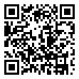 Scannable QR Code Link for 609 Wingleaf Court property details