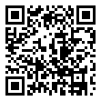 Scannable QR Code Link for 8750 Mimosa Avenue property details