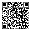 Scannable QR Code Link for 596 Footpath Court property details