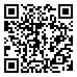 Scannable QR Code Link for 833 Hill Street property details