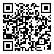 Scannable QR Code Link for 526 E Lancaster St. property details