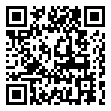 Scannable QR Code Link for 528 W Tilghman Street property details