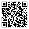 Scannable QR Code Link for 9001 Hollow Road property details