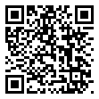 Scannable QR Code Link for 4 NE Shue String Lane property details