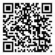 Scannable QR Code Link for 11426 Ellington Street property details