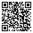 Scannable QR Code Link for 102 Bishops Lane property details