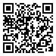 Scannable QR Code Link for 9 S Washington Street property details