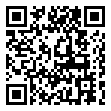 Scannable QR Code Link for 123 Folsom Ave. property details