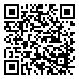 Scannable QR Code Link for 2827 Erie Avenue property details